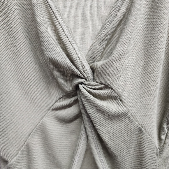 FREE PEOPLE INTIMATELY FREE Martini With a Twist Bodysuit XS - Picture 4 of 6